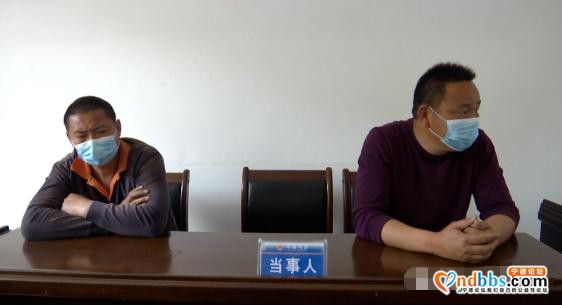 有难事，找黄所！他扎根基层17年，是百姓心中的金牌调解员-5.jpg