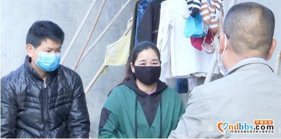 有难事，找黄所！他扎根基层17年，是百姓心中的金牌调解员-8.jpg