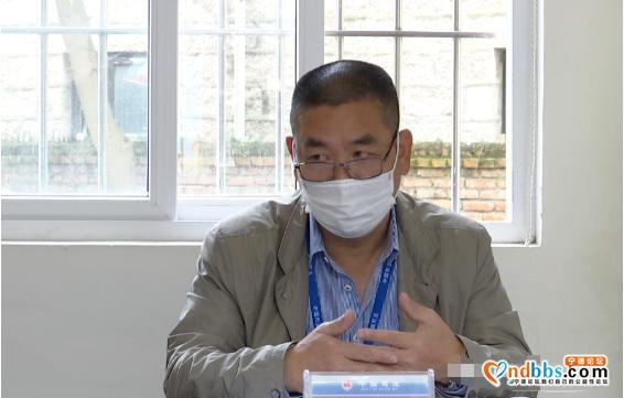 有难事，找黄所！他扎根基层17年，是百姓心中的金牌调解员-6.jpg
