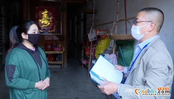 有难事，找黄所！他扎根基层17年，是百姓心中的金牌调解员-13.jpg