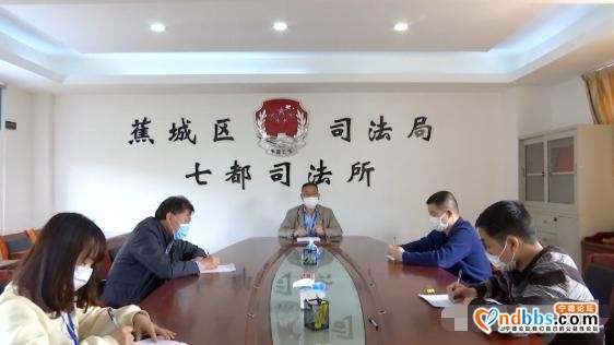 有难事，找黄所！他扎根基层17年，是百姓心中的金牌调解员-11.jpg