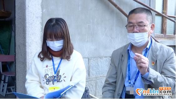 有难事，找黄所！他扎根基层17年，是百姓心中的金牌调解员-16.jpg