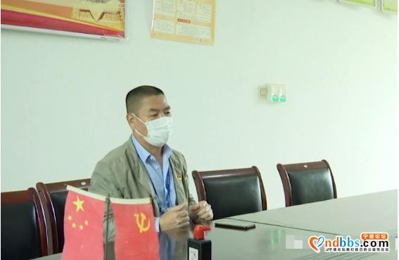 有难事，找黄所！他扎根基层17年，是百姓心中的金牌调解员-20.jpg