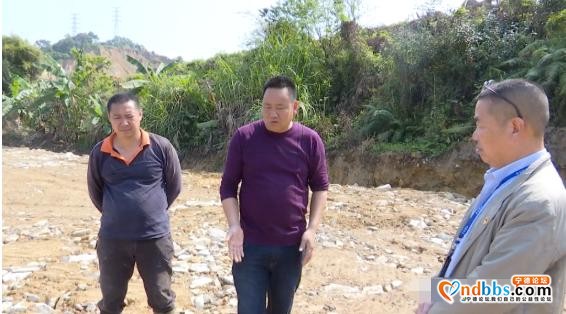 有难事，找黄所！他扎根基层17年，是百姓心中的金牌调解员-23.jpg