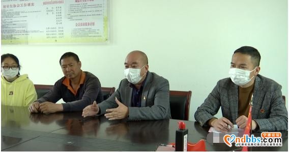 有难事，找黄所！他扎根基层17年，是百姓心中的金牌调解员-19.jpg