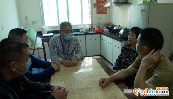 有难事，找黄所！他扎根基层17年，是百姓心中的金牌调解员-30.jpg