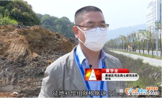 有难事，找黄所！他扎根基层17年，是百姓心中的金牌调解员-28.jpg