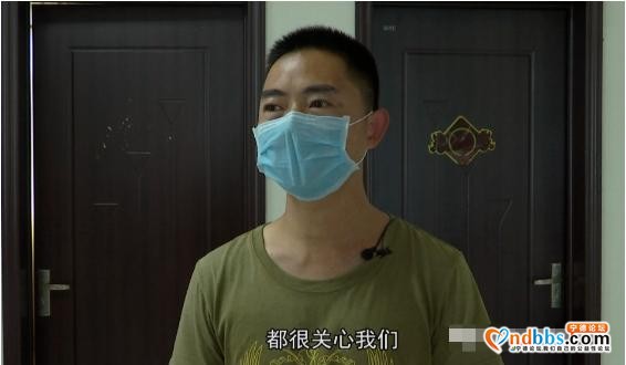 有难事，找黄所！他扎根基层17年，是百姓心中的金牌调解员-35.jpg