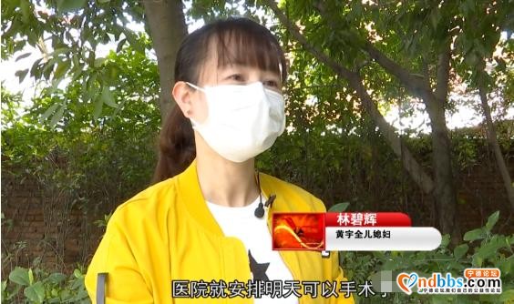 有难事，找黄所！他扎根基层17年，是百姓心中的金牌调解员-36.jpg