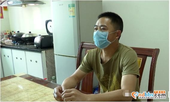 有难事，找黄所！他扎根基层17年，是百姓心中的金牌调解员-31.jpg