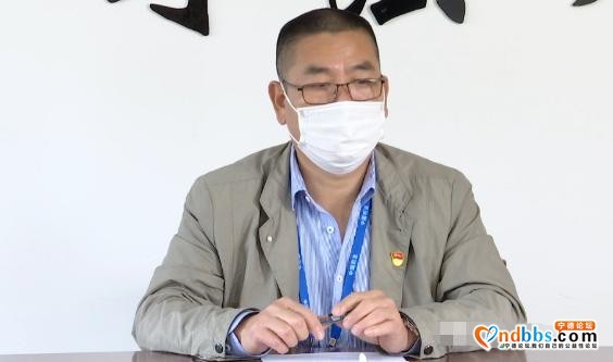 有难事，找黄所！他扎根基层17年，是百姓心中的金牌调解员-39.jpg