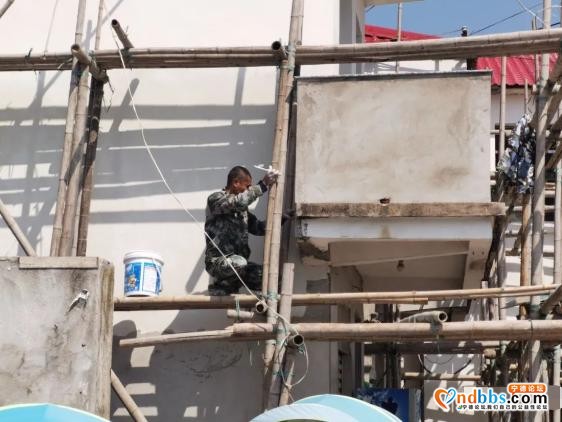 “三轮驱动”扮靓农村人居环境，这个做法亮了-1.jpg