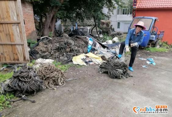 “三轮驱动”扮靓农村人居环境，这个做法亮了-6.jpg
