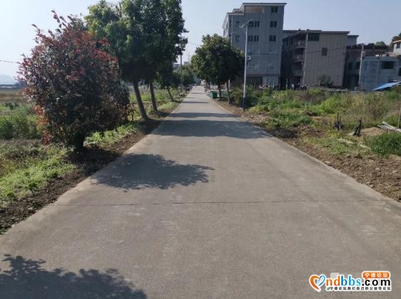 “三轮驱动”扮靓农村人居环境，这个做法亮了-4.jpg