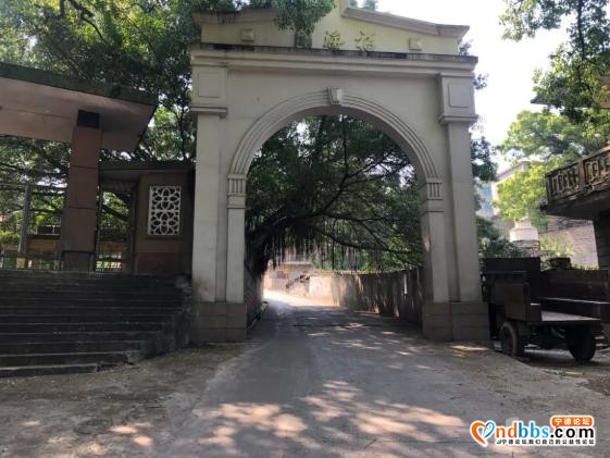 “三轮驱动”扮靓农村人居环境，这个做法亮了-3.jpg