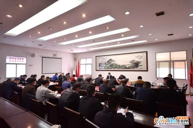 敲黑板！房屋隐患“百日攻坚”行动：露头就打、严查严打，即查即拆，出土就拆-1.jpg