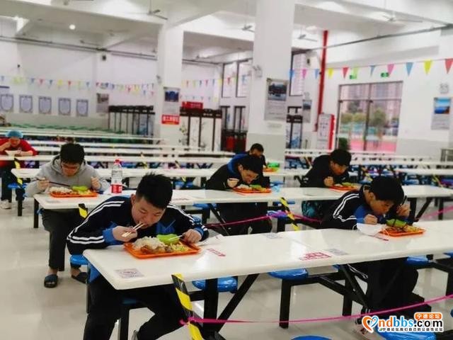宁德开学第一天，我看到这座城的希望一直都在！-16.jpg