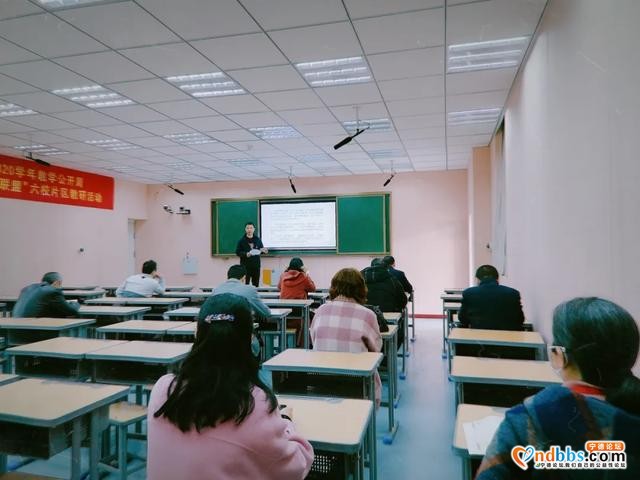 宁德开学第一天，我看到这座城的希望一直都在！-22.jpg