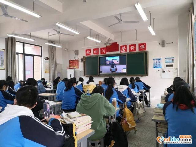 宁德开学第一天，我看到这座城的希望一直都在！-23.jpg