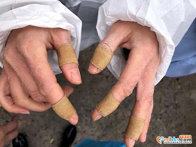 宁德开学第一天，我看到这座城的希望一直都在！-32.jpg