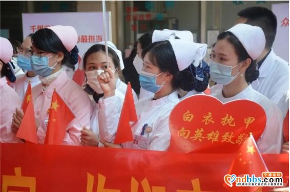 为你骄傲！蕉城两驰援武汉奋战金银潭的勇士回来啦-5.jpg