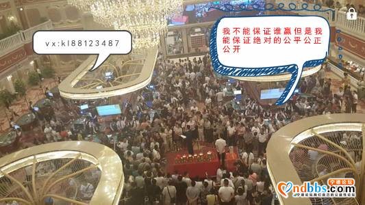 11e7218a2f3ffc3088f17c722dec5418_鍓?湰.jpg