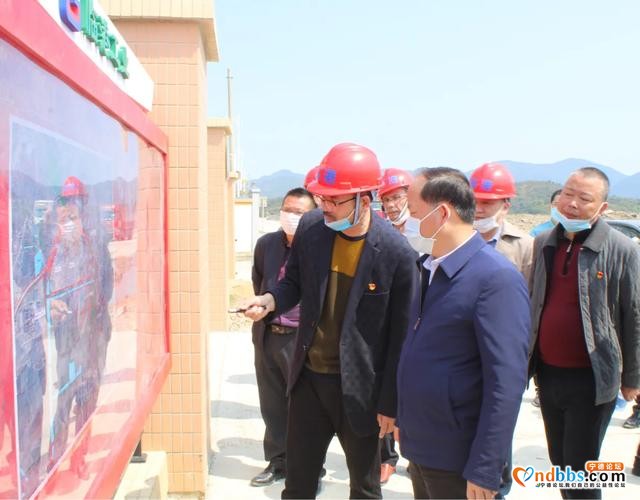 宁德市人大常委会主任金敏赴三都澳新区调研项目建设情况-3.jpg