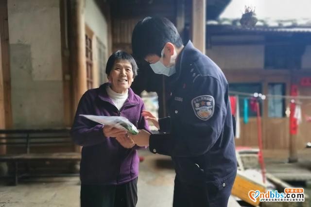 宁德：全力服务企业复工复产积极做好保障实现“三个到位”-4.jpg