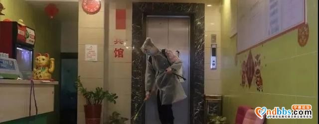 宁德：全力服务企业复工复产积极做好保障实现“三个到位”-11.jpg