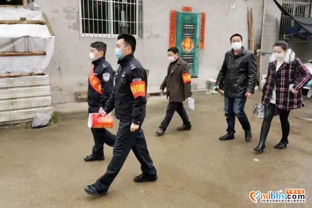 宁德：全力服务企业复工复产积极做好保障实现“三个到位”-7.jpg