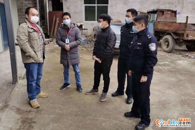 宁德：全力服务企业复工复产积极做好保障实现“三个到位”-5.jpg