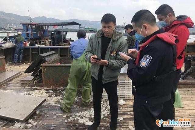 宁德：全力服务企业复工复产积极做好保障实现“三个到位”-6.jpg