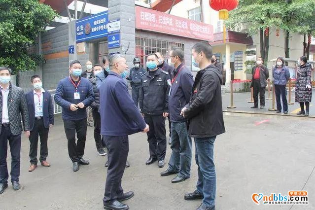 宁德：全力服务企业复工复产积极做好保障实现“三个到位”-3.jpg