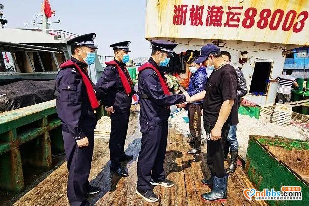 宁德：全力服务企业复工复产积极做好保障实现“三个到位”-8.jpg