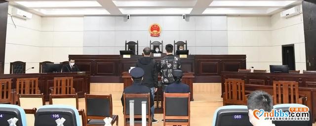 宁德：全力服务企业复工复产积极做好保障实现“三个到位”-13.jpg