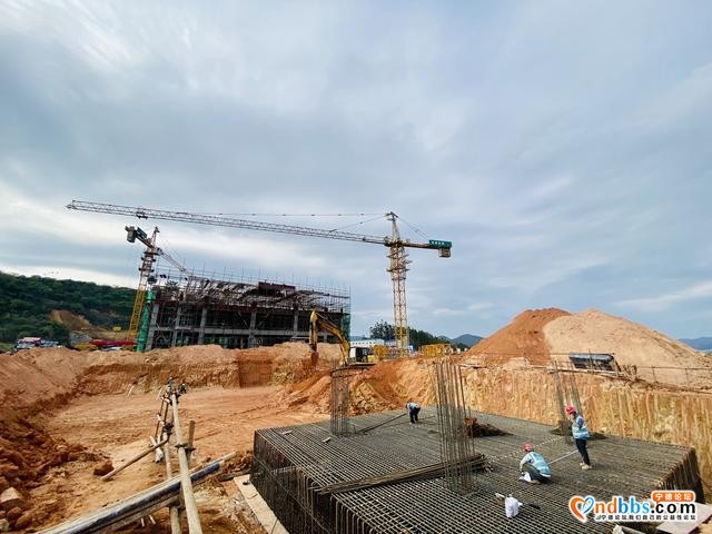 探访福建古田台港资企业：加强疫情防控 有序复工复产-2.jpg