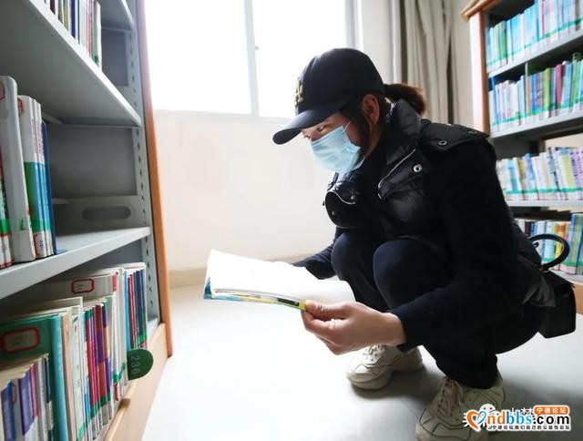 号外！蕉城区图书馆今日重新开馆-5.jpg