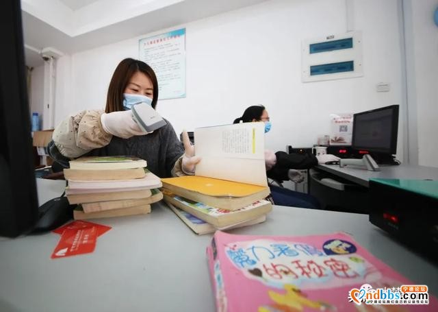 号外！蕉城区图书馆今日重新开馆-7.jpg