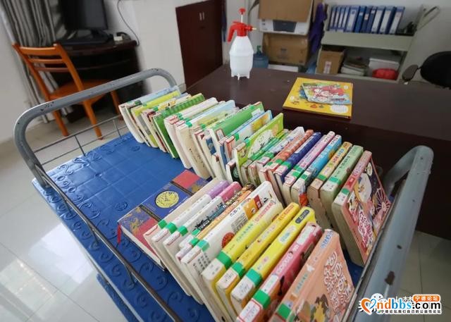 号外！蕉城区图书馆今日重新开馆-9.jpg