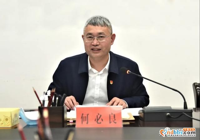 蕉城首批乡村振兴指导员出征驻村-3.jpg