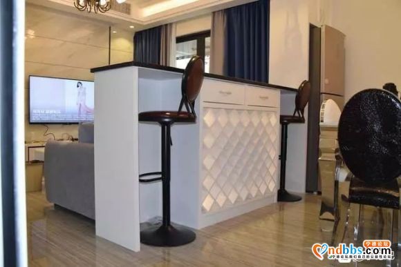 吧友们有知道北岸那边建蓝领公寓的事儿吗-1.jpg