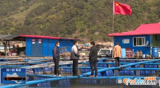 筑牢水上战疫防线！三都全面摸排严防境外疫情从海上输入-1.jpg