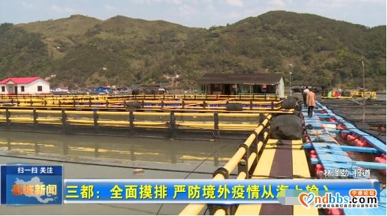 筑牢水上战疫防线！三都全面摸排严防境外疫情从海上输入-5.jpg