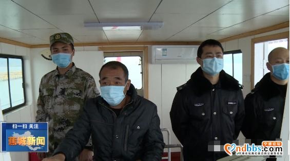 筑牢水上战疫防线！三都全面摸排严防境外疫情从海上输入-9.jpg