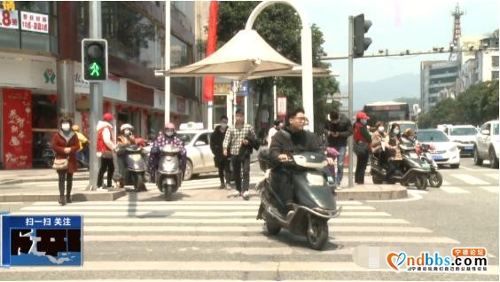 助力创城，小小“红马甲”在行动！城市因你们而美-5.jpg