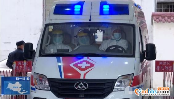 模拟演练！蕉城这所学校为安全开学做“热身”-3.jpg