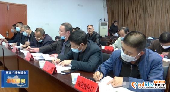 一栋不漏一户不落！蕉城房屋结构安全隐患排查加大力度推进-3.jpg