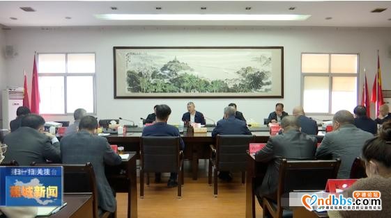 快讯！蕉城区33名乡村振兴指导员出征-1.jpg