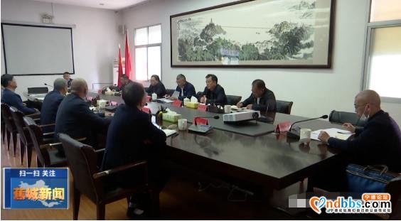 快讯！蕉城区33名乡村振兴指导员出征-3.jpg