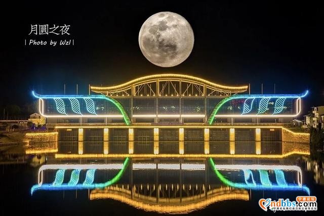 2020年“超级月亮”点亮宁德夜空-6.jpg